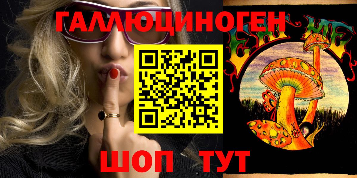 Шарыпово  Псилоцибиновые грибы ЛСД  Псилоцибиновые грибы прущие грибы  наркота  Вход с VPN 