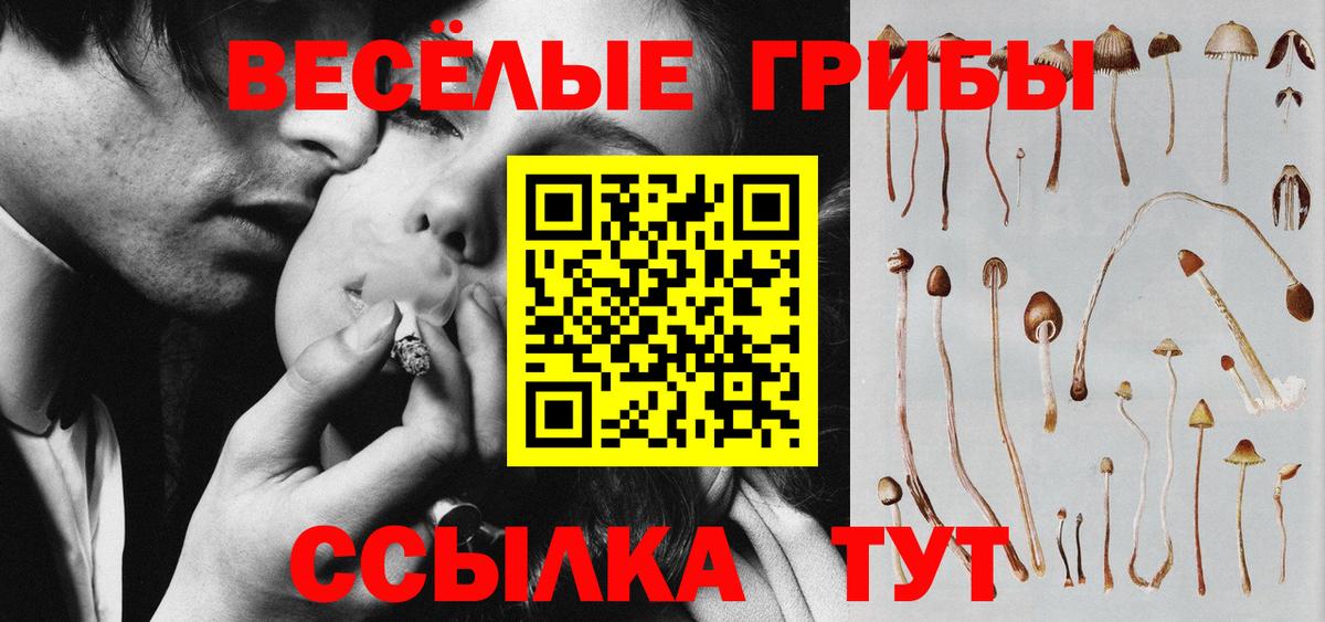 Галлюциногенные грибы Magic Shrooms Шарыпово